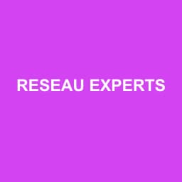 Logo Reseau Experts - Expert-comptable à Saulx-les-Chartreux