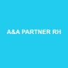 A&A PARTNER RH