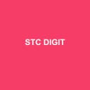Logo STC DIGIT