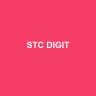 STC DIGIT