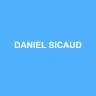 DANIEL SICAUD