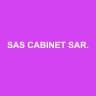 SAS CABINET SARRAZIN ELODIE