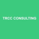 Logo TRCC CONSULTING