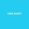 CNA AUDIT