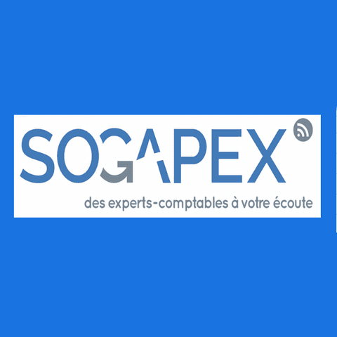Societe de Missions de Gestions et D'expertise Comptable - photo 3