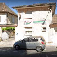 Fiduciaire de Revision et D'expertise Comptable - photo 2