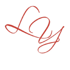 Logo Yann Lebreton Expertise - Expert-comptable à Plougastel-Daoulas