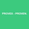 PROVEX - PROVENCE EXPERTISE COMPTABLE
