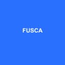Logo de Fusca