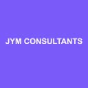 Logo de Jym Consultants