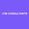 JYM CONSULTANTS