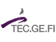 Logo de AGC TEC GE FI - TECHNIQUES DE GESTION FINANCIERE