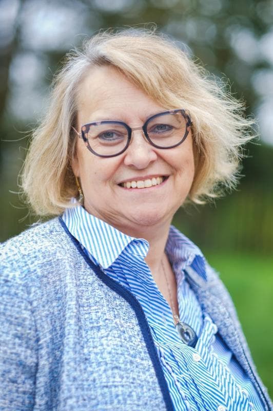 Cabinet Soize - photo 2