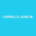 Logo CARRILLO JOSE-MANUEL