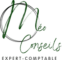 Logo de Meo Conseils
