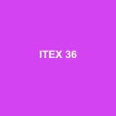Logo ITEX 36