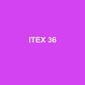 ITEX 36