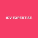 Logo IDV EXPERTISE