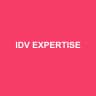 IDV EXPERTISE