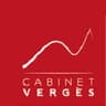 CABINET VERGES