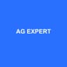 AG EXPERT