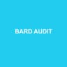 BARD AUDIT