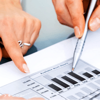 Compagnie Europeenne D'expertise Comptable et D'audit - photo 2