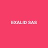 EXALID SAS