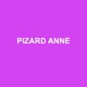PIZARD ANNE