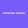 TARAORE CEDRIC