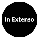 Logo FIDUCIAIRE DE COLMAR IE