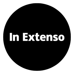 Logo de FIDUCIAIRE DE COLMAR IE