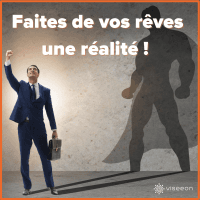 Aml Expertise Conseil - photo 2