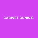 Logo de Cabinet Cunin et Associes
