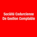 Logo de Societe Cadurcienne de Gestion Comptable