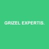 GRIZEL EXPERTISE COMPTABLE