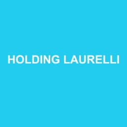 Logo Holding Laurelli - Expert-comptable à Pennedepie