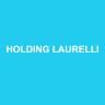 HOLDING LAURELLI