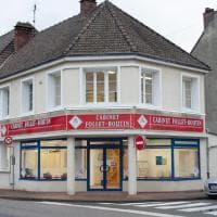 Cabinet Follet-boutin - photo 1