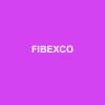 FIBEXCO