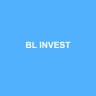 BL INVEST