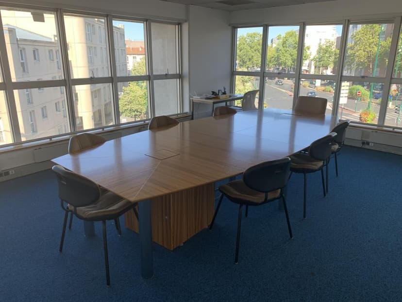 Fiduciaire Ctc Thibault et Associes - photo 1