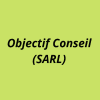 Objectif Conseil - photo 1