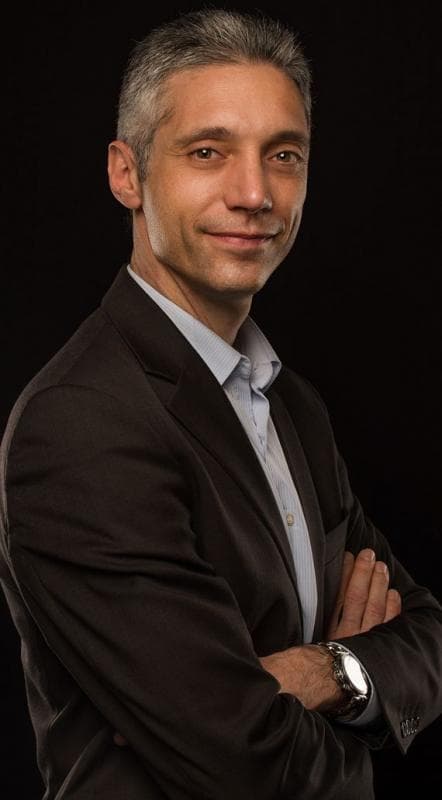 Ycare Expertise - photo 1