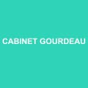 Logo CABINET GOURDEAU