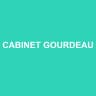 CABINET GOURDEAU