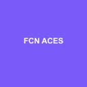 Logo de Fcn Aces