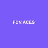 FCN ACES