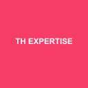 Logo TH EXPERTISE