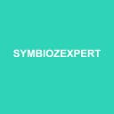 Logo SYMBIOZEXPERT
